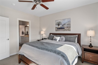  Ad# 21417 lake house for rent on LakeHouseVacations.com, lakehouse, lake home rental, lakehome for rent, vacation, holiday, lodging, lake