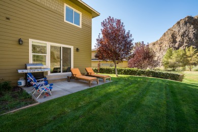  Ad# 21417 lake house for rent on LakeHouseVacations.com, lakehouse, lake home rental, lakehome for rent, vacation, holiday, lodging, lake