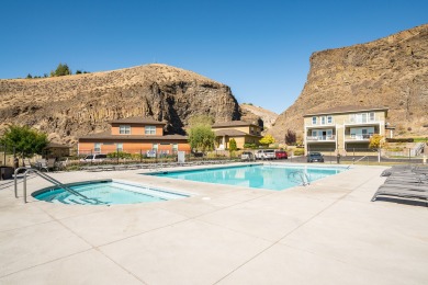  Ad# 21417 lake house for rent on LakeHouseVacations.com, lakehouse, lake home rental, lakehome for rent, vacation, holiday, lodging, lake