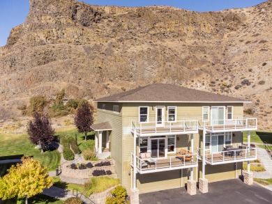  Ad# 21417 lake house for rent on LakeHouseVacations.com, lakehouse, lake home rental, lakehome for rent, vacation, holiday, lodging, lake