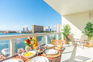 Lake House Spacious condo with beautiful water views WIFI 100+ Mbps, , on  in Florida - Lakehouse Vacation Rental - Lake Home for rent on LakeHouseVacations.com