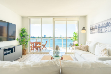 Lake House Spacious condo with beautiful water views WIFI 100+ Mbps, , on  in Florida - Lakehouse Vacation Rental - Lake Home for rent on LakeHouseVacations.com