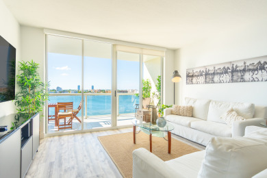 Lake House Spacious condo with beautiful water views WIFI 100+ Mbps, , on  in Florida - Lakehouse Vacation Rental - Lake Home for rent on LakeHouseVacations.com