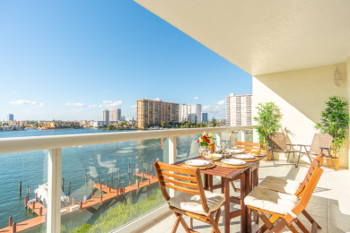 Lake House Spacious condo with beautiful water views WIFI 100+ Mbps, , on  in Florida - Lakehouse Vacation Rental - Lake Home for rent on LakeHouseVacations.com