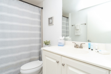 Lake House Modern condo with amazing intracoastal views, , on  in Florida - Lakehouse Vacation Rental - Lake Home for rent on LakeHouseVacations.com