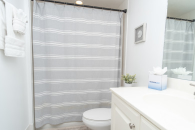 Lake House Modern condo with amazing intracoastal views, , on  in Florida - Lakehouse Vacation Rental - Lake Home for rent on LakeHouseVacations.com