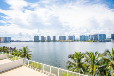 Lake House Modern condo with amazing intracoastal views, , on  in Florida - Lakehouse Vacation Rental - Lake Home for rent on LakeHouseVacations.com