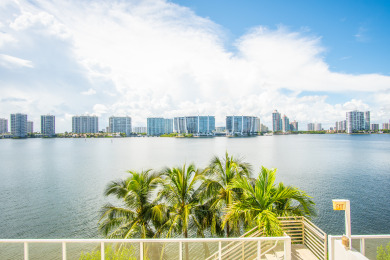 Lake House Modern condo with amazing intracoastal views, , on  in Florida - Lakehouse Vacation Rental - Lake Home for rent on LakeHouseVacations.com