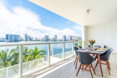 Lake House Modern condo with amazing intracoastal views, , on  in Florida - Lakehouse Vacation Rental - Lake Home for rent on LakeHouseVacations.com