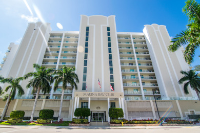 Lake House Modern condo with amazing intracoastal views, , on  in Florida - Lakehouse Vacation Rental - Lake Home for rent on LakeHouseVacations.com