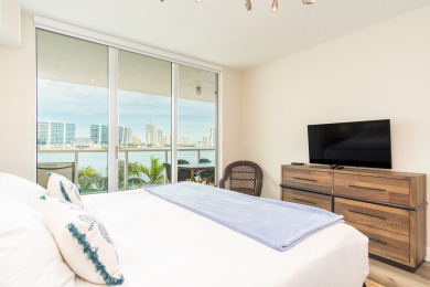 Lake House Modern condo with amazing intracoastal views, , on  in Florida - Lakehouse Vacation Rental - Lake Home for rent on LakeHouseVacations.com
