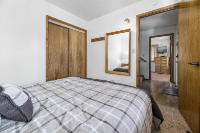 Lake House EV Charging, MOUNTAIN VIEWS! Close to SLOPES, VILLAGE, & ZOO! FREE 3rd NIGHT!, , on Big Bear Lake in California - Lakehouse Vacation Rental - Lake Home for rent on LakeHouseVacations.com