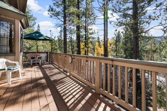 Lake House EV Charging, MOUNTAIN VIEWS! Close to SLOPES, VILLAGE, & ZOO! FREE 3rd NIGHT!, , on Big Bear Lake in California - Lakehouse Vacation Rental - Lake Home for rent on LakeHouseVacations.com