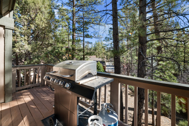 Lake House EV Charging Outlet, MOUNTAIN VIEWS! Close to SLOPES, VILLAGE, & ZOO, , on Big Bear Lake in California - Lakehouse Vacation Rental - Lake Home for rent on LakeHouseVacations.com