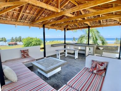  Ad# 21432 lake house for rent on LakeHouseVacations.com, lakehouse, lake home rental, lakehome for rent, vacation, holiday, lodging, lake