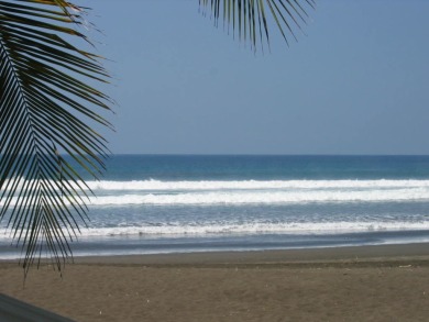  Ad# 21432 lake house for rent on LakeHouseVacations.com, lakehouse, lake home rental, lakehome for rent, vacation, holiday, lodging, lake