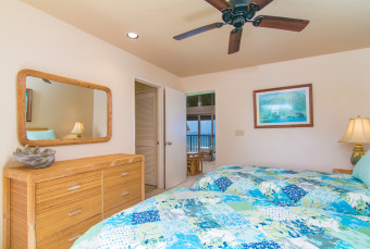 Lake House Newly Remodeled! Unobstructed Ocean & Mount Makana Sunset Views, , on  in Hawaii - Lakehouse Vacation Rental - Lake Home for rent on LakeHouseVacations.com