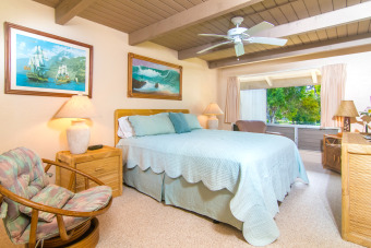 Lake House Newly Remodeled! Unobstructed Ocean & Mount Makana Sunset Views, , on  in Hawaii - Lakehouse Vacation Rental - Lake Home for rent on LakeHouseVacations.com