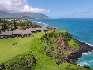 Lake House Newly Remodeled! Unobstructed Ocean & Mount Makana Sunset Views, , on  in Hawaii - Lakehouse Vacation Rental - Lake Home for rent on LakeHouseVacations.com
