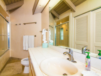 Lake House Newly Remodeled! Unobstructed Ocean & Mount Makana Sunset Views, , on  in Hawaii - Lakehouse Vacation Rental - Lake Home for rent on LakeHouseVacations.com