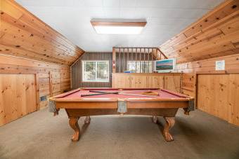 Lake House AWESOME GAME ROOM wLEDs! CLOSE TO EVERYTHING! Adorable d cor. FREE 3rd NIGHT, , on Big Bear Lake in California - Lakehouse Vacation Rental - Lake Home for rent on LakeHouseVacations.com