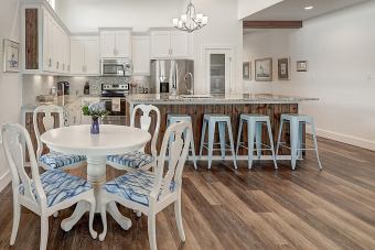 Lake House Beach access, golf cart included! MONTHLY RENTALS ONLY!!!, , on  in Texas - Lakehouse Vacation Rental - Lake Home for rent on LakeHouseVacations.com