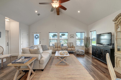 Lake House Beach access, golf cart included! MONTHLY RENTALS ONLY!!!, , on  in Texas - Lakehouse Vacation Rental - Lake Home for rent on LakeHouseVacations.com