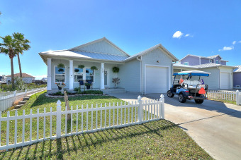 Lake House Beach access, golf cart included! MONTHLY RENTALS ONLY!!!, , on  in Texas - Lakehouse Vacation Rental - Lake Home for rent on LakeHouseVacations.com