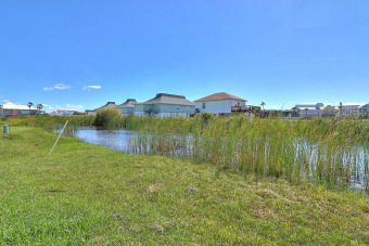Lake House Beach access, golf cart included! MONTHLY RENTALS ONLY!!!, , on  in Texas - Lakehouse Vacation Rental - Lake Home for rent on LakeHouseVacations.com
