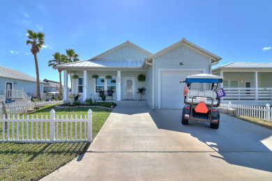 Lake House Beach access, golf cart included! MONTHLY RENTALS ONLY!!!, , on  in Texas - Lakehouse Vacation Rental - Lake Home for rent on LakeHouseVacations.com
