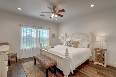 Lake House Beach access, golf cart included! MONTHLY RENTALS ONLY!!!, , on  in Texas - Lakehouse Vacation Rental - Lake Home for rent on LakeHouseVacations.com