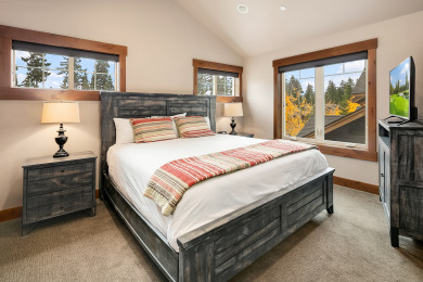  Ad# 21463 lake house for rent on LakeHouseVacations.com, lakehouse, lake home rental, lakehome for rent, vacation, holiday, lodging, lake