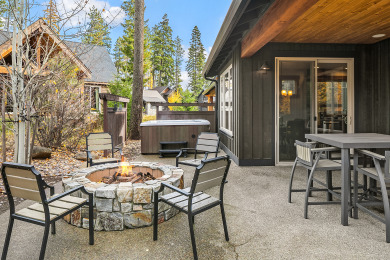  Ad# 21463 lake house for rent on LakeHouseVacations.com, lakehouse, lake home rental, lakehome for rent, vacation, holiday, lodging, lake