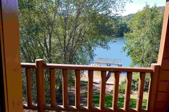 Lake House Have you been dreaming with the perfect vacation property This is it!, , on Lake Chatuge in Georgia - Lakehouse Vacation Rental - Lake Home for rent on LakeHouseVacations.com