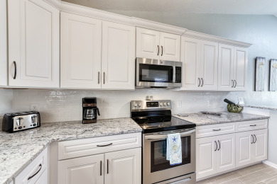 Lake House Off Season Deep Discount - Book Now! , , on  in Florida - Lakehouse Vacation Rental - Lake Home for rent on LakeHouseVacations.com