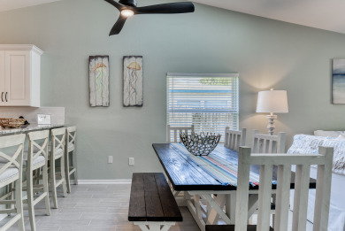 Lake House Off Season Deep Discount - Book Now! , , on  in Florida - Lakehouse Vacation Rental - Lake Home for rent on LakeHouseVacations.com