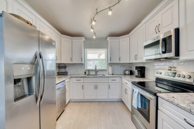 Lake House Off Season Deep Discount - Book Now! , , on  in Florida - Lakehouse Vacation Rental - Lake Home for rent on LakeHouseVacations.com