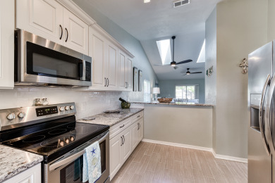 Lake House Off Season Deep Discount - Book Now! , , on  in Florida - Lakehouse Vacation Rental - Lake Home for rent on LakeHouseVacations.com