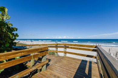 Lake House Off Season Deep Discount - Book Now! , , on  in Florida - Lakehouse Vacation Rental - Lake Home for rent on LakeHouseVacations.com