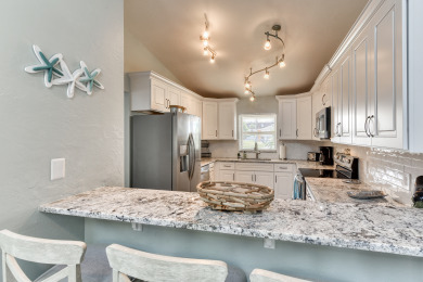 Lake House Off Season Deep Discount - Book Now! , , on  in Florida - Lakehouse Vacation Rental - Lake Home for rent on LakeHouseVacations.com