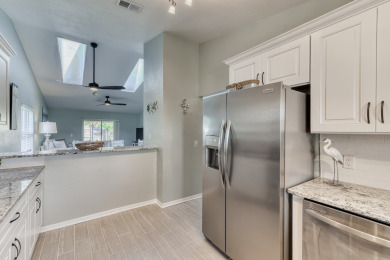 Lake House Off Season Deep Discount - Book Now! , , on  in Florida - Lakehouse Vacation Rental - Lake Home for rent on LakeHouseVacations.com