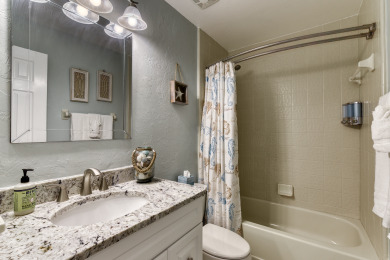 Lake House Off Season Deep Discount - Book Now! , , on  in Florida - Lakehouse Vacation Rental - Lake Home for rent on LakeHouseVacations.com