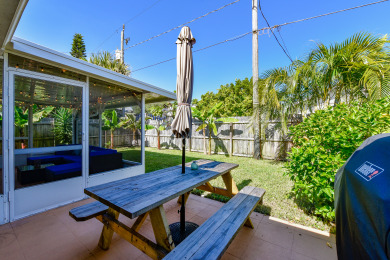 Lake House Off Season Deep Discount - Book Now! , , on  in Florida - Lakehouse Vacation Rental - Lake Home for rent on LakeHouseVacations.com