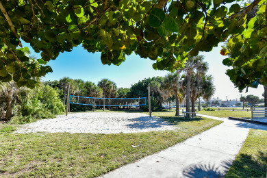 Lake House Off Season Deep Discount - Book Now! , , on  in Florida - Lakehouse Vacation Rental - Lake Home for rent on LakeHouseVacations.com