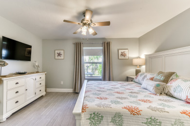 Lake House Off Season Deep Discount - Book Now! , , on  in Florida - Lakehouse Vacation Rental - Lake Home for rent on LakeHouseVacations.com