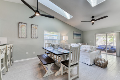 Lake House Off Season Deep Discount - Book Now! , , on  in Florida - Lakehouse Vacation Rental - Lake Home for rent on LakeHouseVacations.com