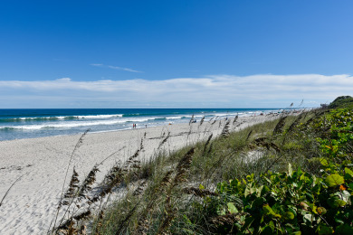 Lake House Off Season Deep Discount - Book Now! , , on  in Florida - Lakehouse Vacation Rental - Lake Home for rent on LakeHouseVacations.com