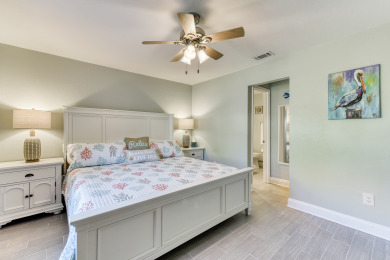 Lake House Off Season Deep Discount - Book Now! , , on  in Florida - Lakehouse Vacation Rental - Lake Home for rent on LakeHouseVacations.com