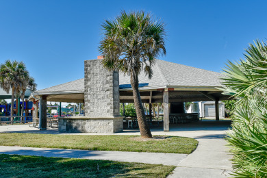 Lake House Off Season Deep Discount - Book Now! , , on  in Florida - Lakehouse Vacation Rental - Lake Home for rent on LakeHouseVacations.com