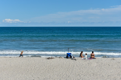 Lake House Off Season Deep Discount - Book Now! , , on  in Florida - Lakehouse Vacation Rental - Lake Home for rent on LakeHouseVacations.com